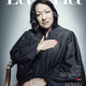 Image for article titled "Her Honor:" 6 Things To Know About Justice Sonia Sotomayor